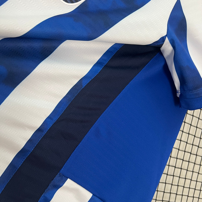 Camiseta FC Porto Home 24/25