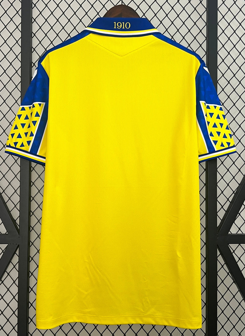 Camiseta Cádiz CF Home 24/25