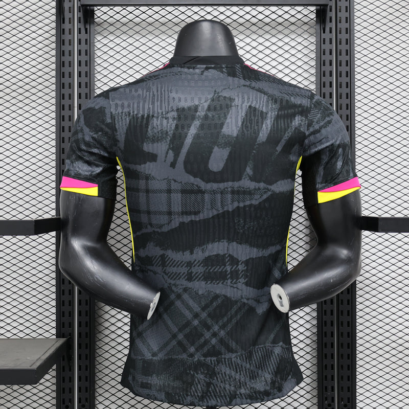 Camiseta Chelsea Edición Especial 24/25 - Jugador