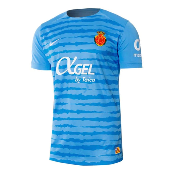 Camiseta RCD Mallorca Third 24/25
